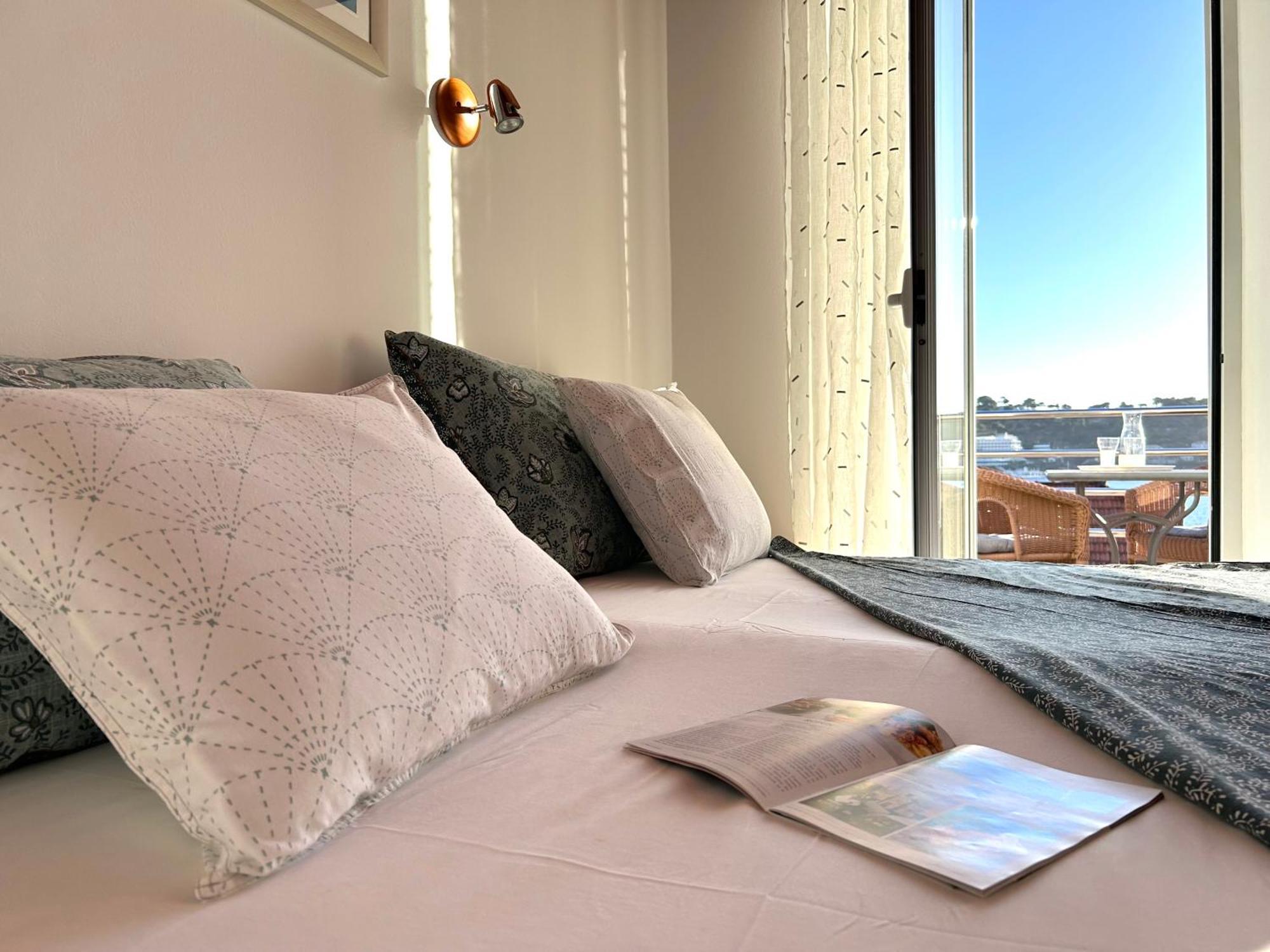Apartment Beti Lopud