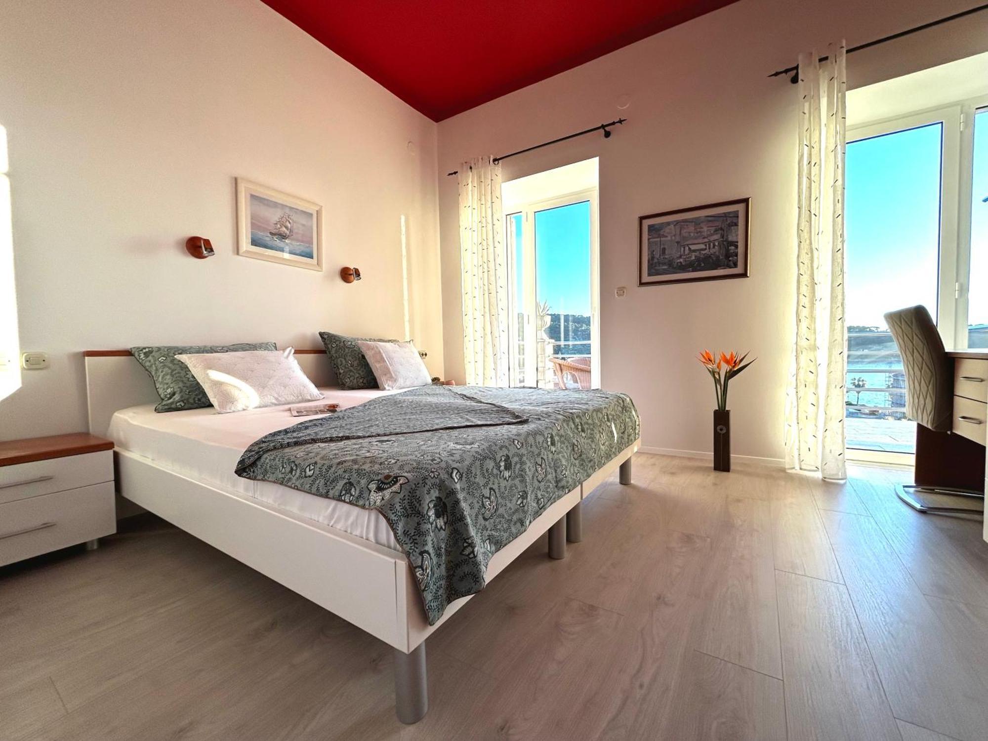 Apartamento Beti *