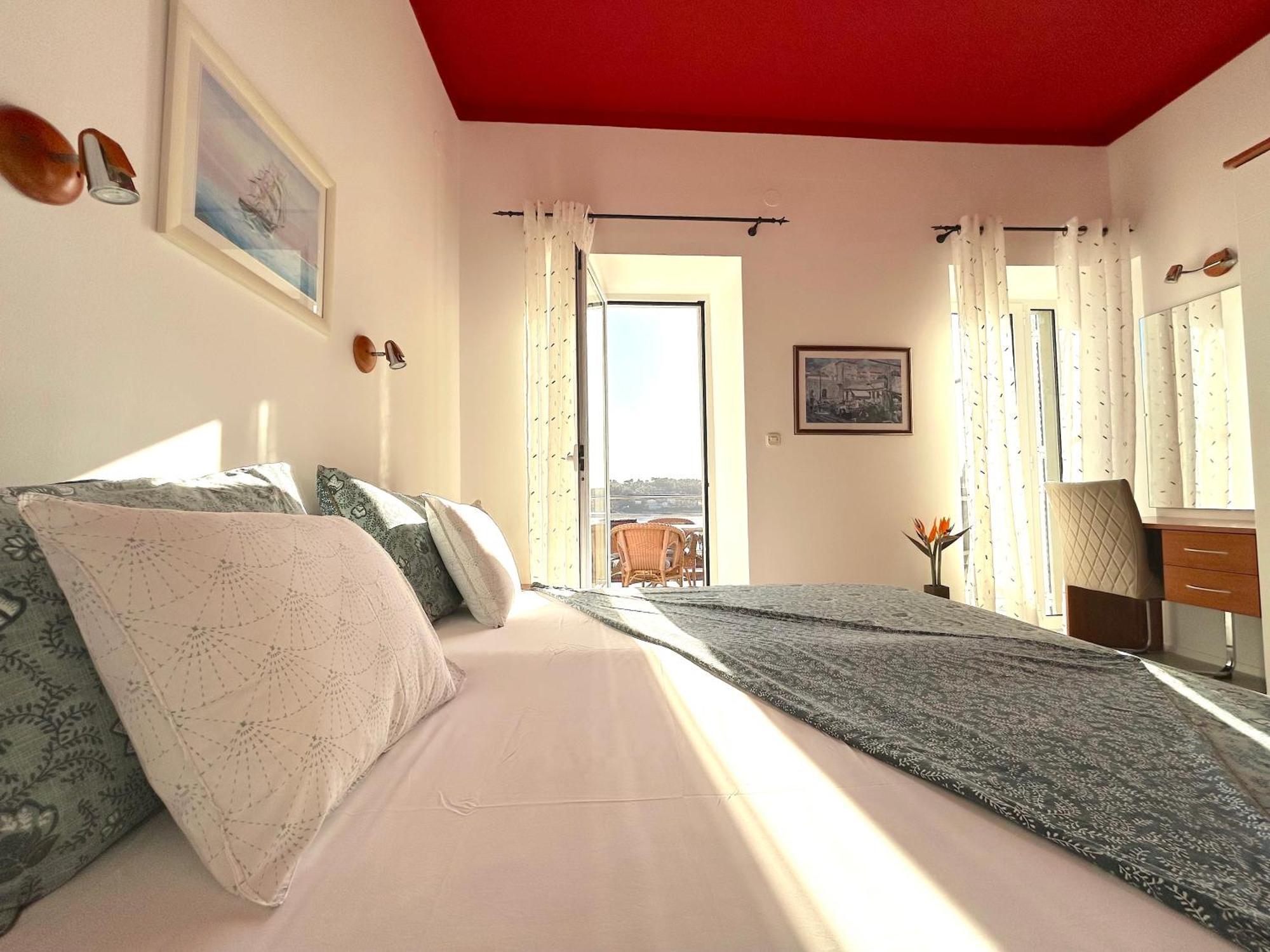 Beti Apartment