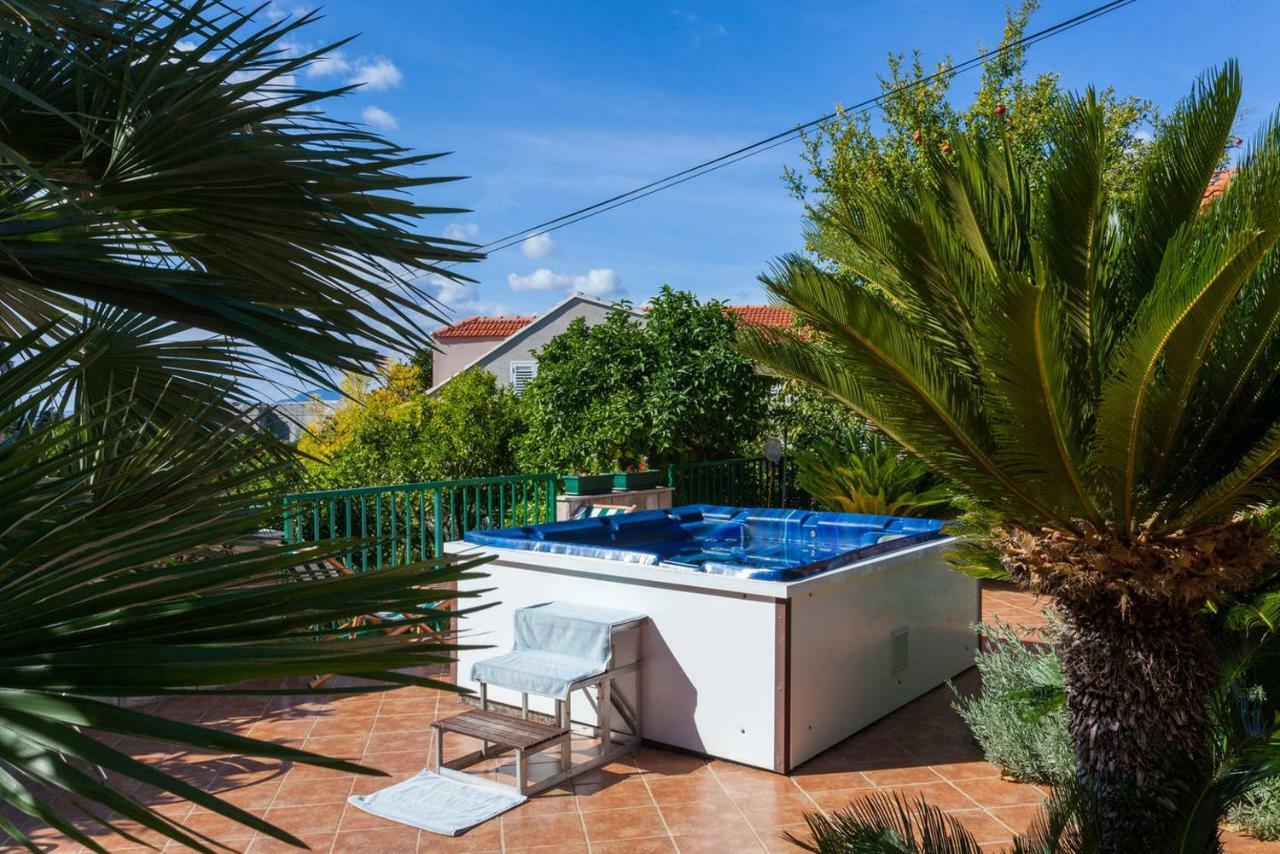 Apartamento Beti